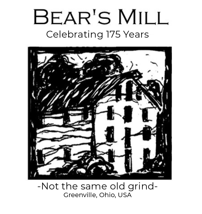 Conference on mills in the USA 24-10-2023 - October 24, 2023
